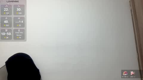 MODEL Mark Rut online show from 02-09-25, 03:32