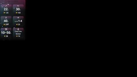 MODEL Mark Rut online show from 02-18-25, 12:26