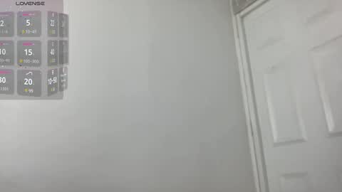 MODEL Mark Rut online show from 02-18-25, 08:47