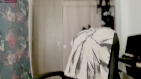 MODEL Mark Rut online show from 02-23-25, 07:28