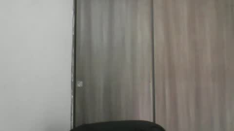 MODEL Mark Rut online show from 11-17-25, 02:01