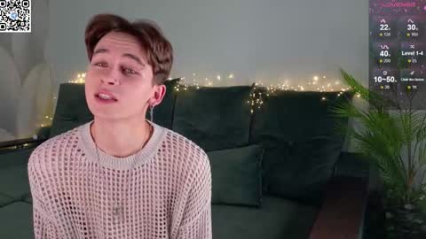 Mark online show from 10-01-25, 03:51