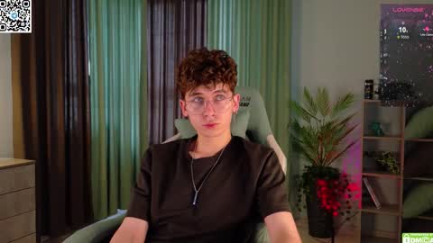 Mark online show from 10-08-25, 08:01