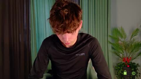 Mark online show from 03-16-26, 10:52