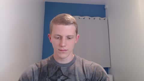 Snapshot of mark_shturman chatting on 12-13-24, 04:27 mark_shturman online show from 12-13-24, 04:27