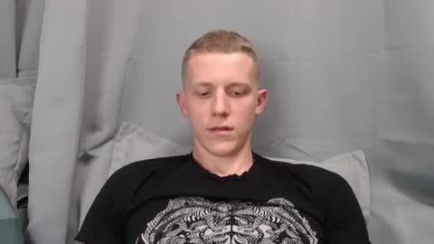 Snapshot of mark_shturman chatting on 12-19-24, 04:13 mark_shturman online show from 12-19-24, 04:13