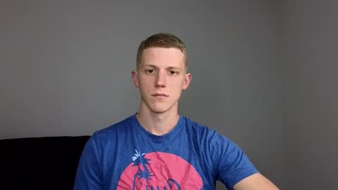 Snapshot of mark_shturman chatting on 12-29-24, 05:33 mark_shturman online show from 12-29-24, 05:33