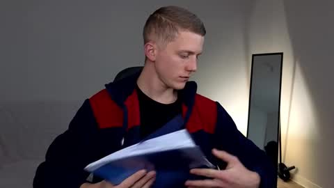 Snapshot of mark_shturman chatting on 01-06-25, 01:19 mark_shturman online show from 01-06-25, 01:19