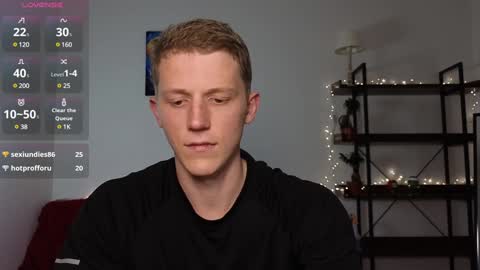 Snapshot of mark_shturman chatting on 01-20-25, 04:55 mark_shturman online show from 01-20-25, 04:55
