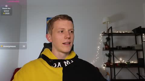 Snapshot of mark_shturman chatting on 01-27-25, 08:18 mark_shturman online show from 01-27-25, 08:18