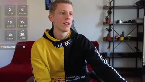 Snapshot of mark_shturman chatting on 01-29-25, 08:40 mark_shturman online show from 01-29-25, 08:40