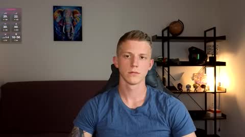 Snapshot of mark_shturman chatting on 09-16-25, 02:40 mark_shturman online show from 09-16-25, 02:40