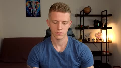 Snapshot of mark_shturman chatting on 09-17-25, 06:37 mark_shturman online show from 09-17-25, 06:37