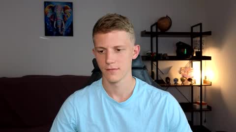 Snapshot of mark_shturman chatting on 09-19-25, 03:24 mark_shturman online show from 09-19-25, 03:24