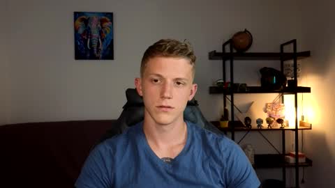 Snapshot of mark_shturman chatting on 09-21-25, 01:35 mark_shturman online show from 09-21-25, 01:35