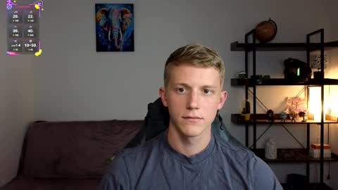 Snapshot of mark_shturman chatting on 10-13-25, 04:18 mark_shturman online show from 10-13-25, 04:18