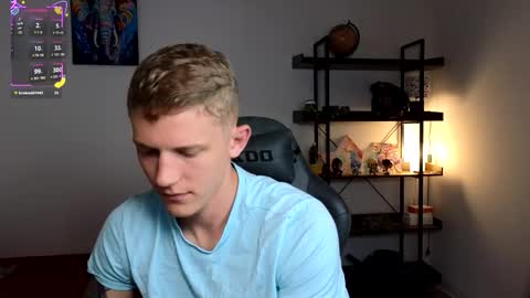 mark_shturman online show from 10-22-25, 04:18