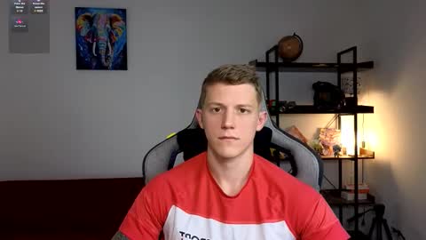 mark_shturman online show from 12-02-25, 08:30