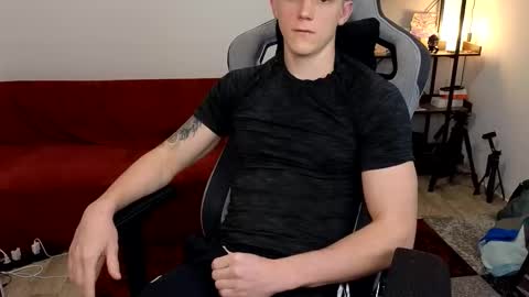 Snapshot of mark_shturman chatting on 01-12-26, 07:57 mark_shturman online show from 01-12-26, 07:57