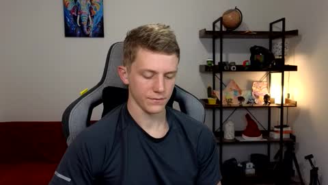 Snapshot of mark_shturman chatting on 01-14-26, 07:25 mark_shturman online show from 01-14-26, 07:25