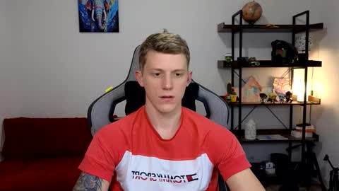 Snapshot of mark_shturman chatting on 01-19-26, 03:27 mark_shturman online show from 01-19-26, 03:27