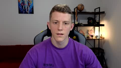 Snapshot of mark_shturman chatting on 02-01-26, 12:26 mark_shturman online show from 02-01-26, 12:26