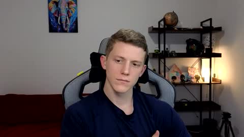 Snapshot of mark_shturman chatting on 02-18-26, 03:30 mark_shturman online show from 02-18-26, 03:30