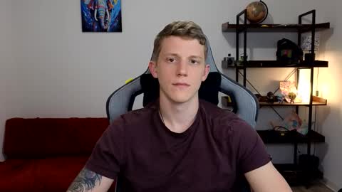 Snapshot of mark_shturman chatting on 02-27-26, 07:03 mark_shturman online show from 02-27-26, 07:03