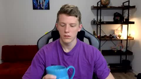 Snapshot of mark_shturman chatting on 03-01-26, 06:48 mark_shturman online show from 03-01-26, 06:48