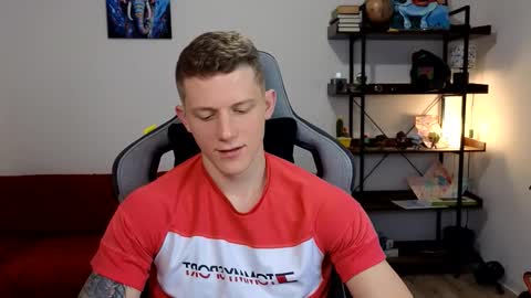 mark_shturman online show from 03-12-26, 06:30