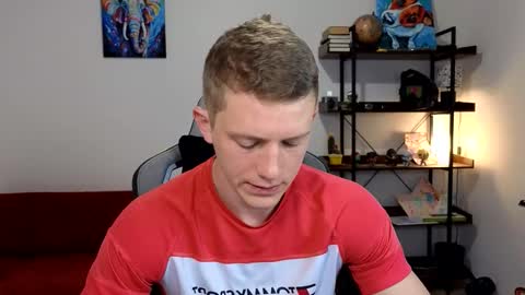 mark_shturman online show from 03-15-26, 06:30