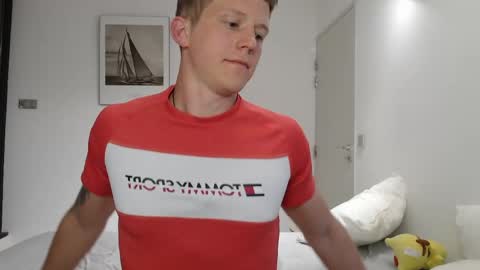 mark_shturman online show from 04-23-26, 05:08