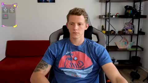 Snapshot of mark_shturman chatting on 05-13-26, 06:55 mark_shturman online show from 05-13-26, 06:55