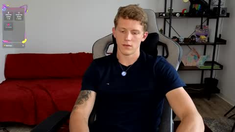 Snapshot of mark_shturman chatting on 05-30-26, 01:41 mark_shturman online show from 05-30-26, 01:41
