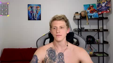 Snapshot of mark_shturman chatting on 07-14-26, 01:50 mark_shturman online show from 07-14-26, 01:50