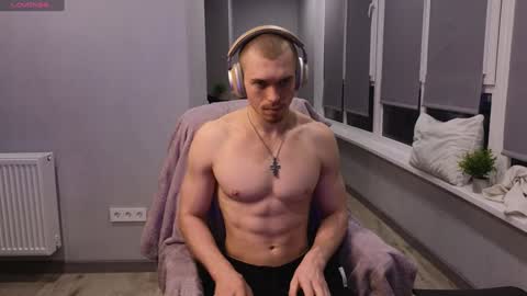 Mark online show from 01-07-25, 06:45