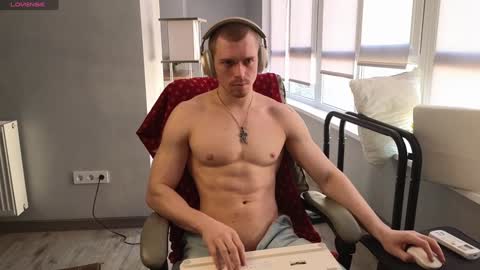 Mark online show from 01-28-25, 01:16