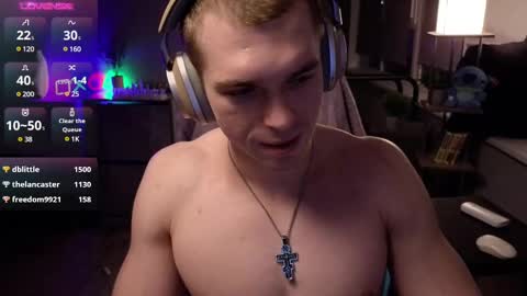 Mark online show from 02-09-25, 09:49