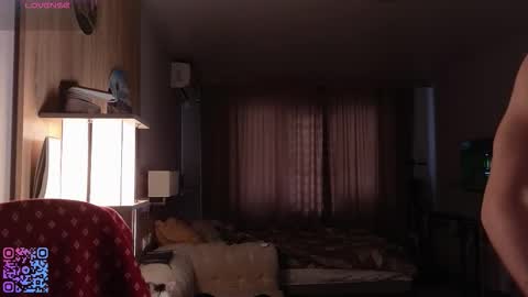 Snapshot of mark_stiff chatting on 03-03-26, 08:31 Mark online show from 03-03-26, 08:31