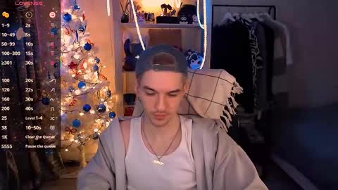 Snapshot of mark_sun chatting on 01-07-26, 05:26 Mark online show from 01-07-26, 05:26