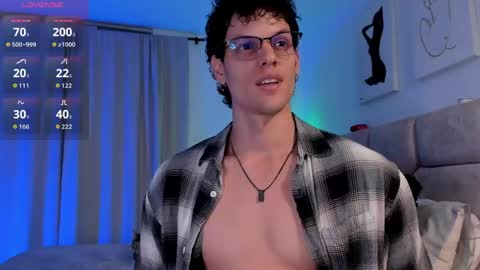 Snapshot of mark_thonson chatting on 05-13-26, 02:42 troy online show from 05-13-26, 02:42
