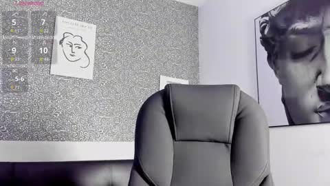 Mark online show from 03-02-26, 03:20