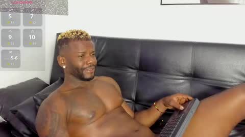 Mark online show from 03-11-26, 03:23