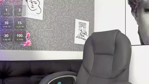 Mark online show from 03-20-26, 02:49