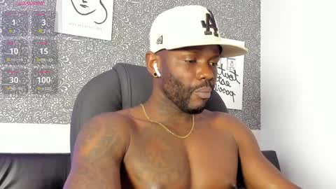 Mark online show from 04-09-26, 03:06