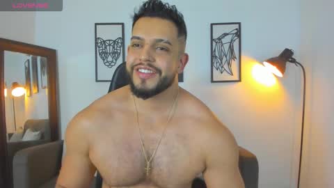 mark_x23 online show from 10-24-25, 12:41