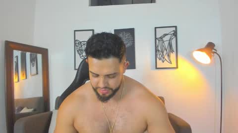 mark_x23 online show from 11-08-25, 11:03