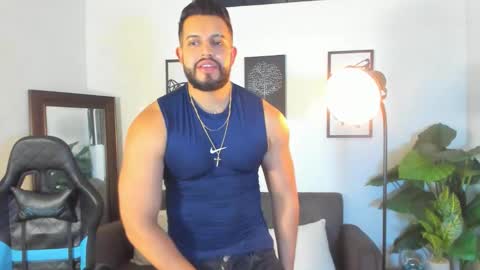 mark_x23 online show from 02-01-26, 02:21