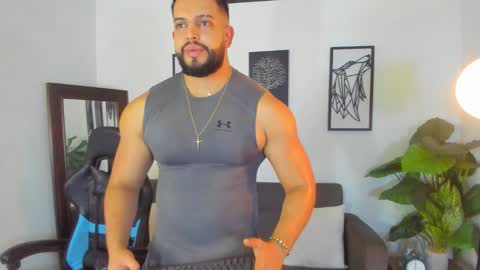 mark_x23 online show from 02-06-26, 01:43