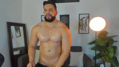 mark_x23 online show from 03-28-26, 04:01